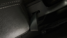 Vauxhall Crossland 1.2 Turbo [130] Ultimate 5dr Auto Petrol Hatchback